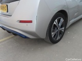  Nissan  Leaf N-CONNECTA 40 KWH  #26