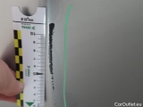  Nissan  Leaf N-CONNECTA 40 KWH  #27