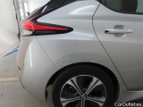  Nissan  Leaf N-CONNECTA 40 KWH  #28
