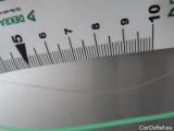  Nissan  Leaf N-CONNECTA 40 KWH  #29