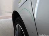  Nissan  Leaf N-CONNECTA 40 KWH  #30
