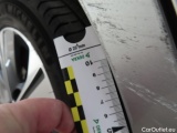  Nissan  Leaf N-CONNECTA 40 KWH  #31