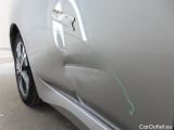  Nissan  Leaf N-CONNECTA 40 KWH  #33