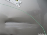  Nissan  Leaf N-CONNECTA 40 KWH  #34