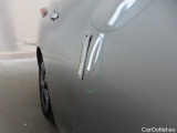  Nissan  Leaf N-CONNECTA 40 KWH  #35
