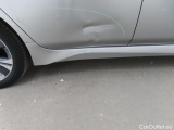  Nissan  Leaf N-CONNECTA 40 KWH  #36