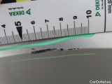  Nissan  Leaf N-CONNECTA 40 KWH  #37
