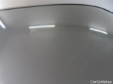 Nissan  Leaf N-CONNECTA 40 KWH  #38