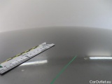  Nissan  Leaf N-CONNECTA 40 KWH  #39