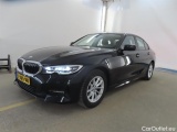  Bmw  Serie 3 318I BNSEDPL  