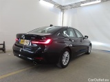  Bmw  Serie 3 318I BNSEDPL  #2