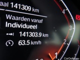  Bmw  Serie 3 318I BNSEDPL  #4