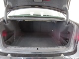  Bmw  Serie 3 318I BNSEDPL  #7