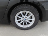  Bmw  Serie 3 318I BNSEDPL  #8
