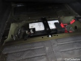  Bmw  Serie 3 318I BNSEDPL  #9