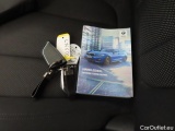  Bmw  Serie 3 318I BNSEDPL  #10