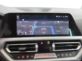  Bmw  Serie 3 318I BNSEDPL  #11