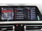  Bmw  Serie 3 318I BNSEDPL  #12
