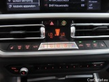  Bmw  Serie 3 318I BNSEDPL  #13