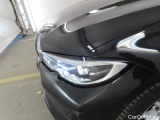  Bmw  Serie 3 318I BNSEDPL  #14