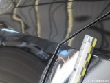  Bmw  Serie 3 318I BNSEDPL  #16