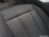  Bmw  Serie 3 318I BNSEDPL  #18