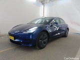  Tesla  Model 3 3 STND.RWD PLUS 60 KWH  