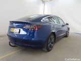  Tesla  Model 3 3 STND.RWD PLUS 60 KWH  #2