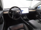  Tesla  Model 3 3 STND.RWD PLUS 60 KWH  #3