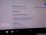 Tesla  Model 3 3 STND.RWD PLUS 60 KWH  #4