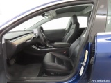  Tesla  Model 3 3 STND.RWD PLUS 60 KWH  #5