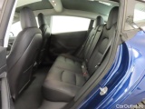  Tesla  Model 3 3 STND.RWD PLUS 60 KWH  #6