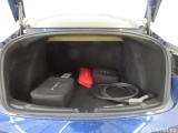  Tesla  Model 3 3 STND.RWD PLUS 60 KWH  #7
