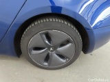  Tesla  Model 3 3 STND.RWD PLUS 60 KWH  #10