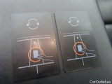  Tesla  Model 3 3 STND.RWD PLUS 60 KWH  #11