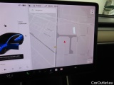  Tesla  Model 3 3 STND.RWD PLUS 60 KWH  #13