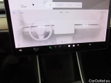  Tesla  Model 3 3 STND.RWD PLUS 60 KWH  #14