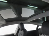  Tesla  Model 3 3 STND.RWD PLUS 60 KWH  #15