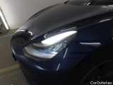  Tesla  Model 3 3 STND.RWD PLUS 60 KWH  #17