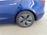  Tesla  Model 3 3 STND.RWD PLUS 60 KWH  #20