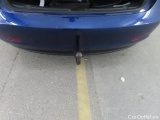  Tesla  Model 3 3 STND.RWD PLUS 60 KWH  #22