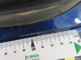  Tesla  Model 3 3 STND.RWD PLUS 60 KWH  #25