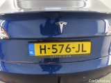  Tesla  Model 3 3 STND.RWD PLUS 60 KWH  #26