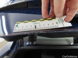  Tesla  Model 3 3 STND.RWD PLUS 60 KWH  #27