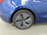  Tesla  Model 3 3 STND.RWD PLUS 60 KWH  #30