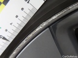 Tesla  Model 3 3 STND.RWD PLUS 60 KWH  #31