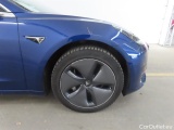  Tesla  Model 3 3 STND.RWD PLUS 60 KWH  #32