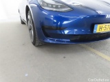  Tesla  Model 3 3 STND.RWD PLUS 60 KWH  #34