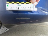  Tesla  Model 3 3 STND.RWD PLUS 60 KWH  #35