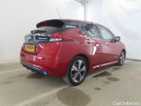  Nissan  Leaf N-CONNECTA 40 KWH  #2